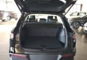Autos - BYD SONG PRO GL 2026 Electrico / Hibrido 0Km - En Venta