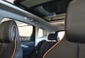 Autos - BYD SONG PRO GL 2026 Electrico / Hibrido 0Km - En Venta