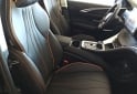 Autos - BYD SONG PRO GL 2026 Electrico / Hibrido 0Km - En Venta