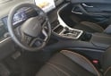 Autos - BYD SONG PRO GL 2026 Electrico / Hibrido 0Km - En Venta