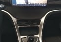 Autos - BYD SONG PRO GL 2026 Electrico / Hibrido 0Km - En Venta