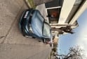 Autos - Volkswagen GOL TREND 2018 Nafta 91500Km - En Venta