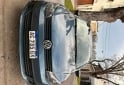 Autos - Volkswagen GOL TREND 2018 Nafta 91500Km - En Venta