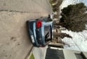 Autos - Volkswagen GOL TREND 2018 Nafta 91500Km - En Venta
