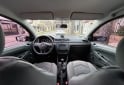 Autos - Volkswagen GOL TREND 2018 Nafta 91500Km - En Venta