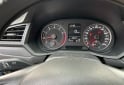 Autos - Volkswagen GOL TREND 2018 Nafta 91500Km - En Venta