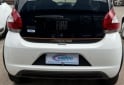 Autos - Fiat MOBI TREKKING 2025 Nafta 8300Km - En Venta