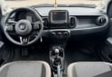 Autos - Fiat MOBI TREKKING 2025 Nafta 8300Km - En Venta