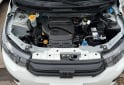Autos - Fiat MOBI TREKKING 2025 Nafta 8300Km - En Venta