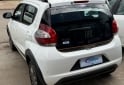 Autos - Fiat MOBI TREKKING 2025 Nafta 8300Km - En Venta