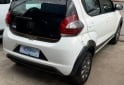 Autos - Fiat MOBI TREKKING 2025 Nafta 8300Km - En Venta