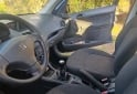 Autos - Peugeot 207 2012 Nafta 99800Km - En Venta