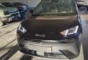 Autos - BYD DOLPHIN MINI GL 2026 Electrico / Hibrido 0Km - En Venta