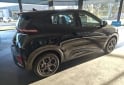 Autos - BYD DOLPHIN MINI GL 2026 Electrico / Hibrido 0Km - En Venta