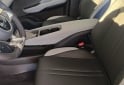 Autos - BYD DOLPHIN MINI GL 2026 Electrico / Hibrido 0Km - En Venta