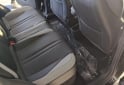 Autos - BYD DOLPHIN MINI GL 2026 Electrico / Hibrido 0Km - En Venta