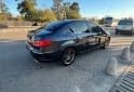 Autos - Peugeot 408 2013 Nafta 160000Km - En Venta