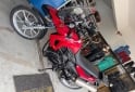 Motos - Bmw Gs 800 2008 Nafta 54000Km - En Venta