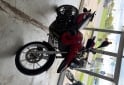 Motos - Bmw Gs 800 2008 Nafta 54000Km - En Venta