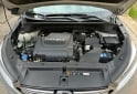 Autos - Hyundai TUCSON 2017 Diesel 116500Km - En Venta