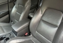 Autos - Hyundai TUCSON 2017 Diesel 116500Km - En Venta