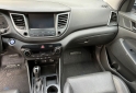 Autos - Hyundai TUCSON 2017 Diesel 116500Km - En Venta