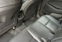 Autos - Hyundai TUCSON 2017 Diesel 116500Km - En Venta