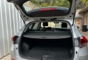 Autos - Hyundai TUCSON 2017 Diesel 116500Km - En Venta