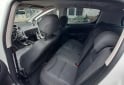 Autos - Peugeot 308 HDI 1.6cc 2017 Diesel 115000Km - En Venta
