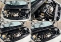 Autos - Peugeot 308 HDI 1.6cc 2017 Diesel 115000Km - En Venta