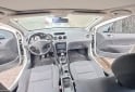 Autos - Peugeot 308 HDI 1.6cc 2017 Diesel 115000Km - En Venta