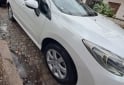Autos - Peugeot 308 HDI 1.6cc 2017 Diesel 115000Km - En Venta