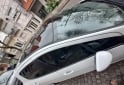 Autos - Peugeot 308 HDI 1.6cc 2017 Diesel 115000Km - En Venta