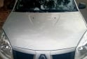 Autos - Renault Sandero 2010 Nafta 123000Km - En Venta