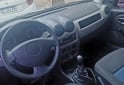 Autos - Renault Sandero 2010 Nafta 123000Km - En Venta