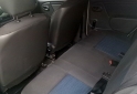 Autos - Renault Sandero 2010 Nafta 123000Km - En Venta