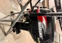 Otros (Náutica) - Motores fuera de borda usados disponibles a caña 2t #nautistorearroyoseco - En Venta