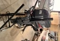 Otros (Náutica) - Motores fuera de borda usados disponibles a caña 2t #nautistorearroyoseco - En Venta