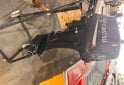 Otros (Náutica) - Motores fuera de borda usados disponibles a caña 2t #nautistorearroyoseco - En Venta