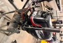 Otros (Náutica) - Motores fuera de borda usados disponibles a caña 2t #nautistorearroyoseco - En Venta