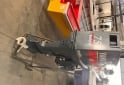 Otros (Náutica) - Motores fuera de borda usados disponibles a caña 2t #nautistorearroyoseco - En Venta