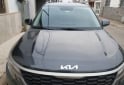 Autos - Kia Seltos 2023 Nafta 27000Km - En Venta