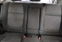 Autos - Kia Seltos 2023 Nafta 27000Km - En Venta