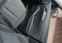 Autos - Kia Seltos 2023 Nafta 27000Km - En Venta
