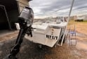 Embarcaciones - Pampa 520!traker open 2025 - En Venta