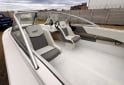 Embarcaciones - Pampa 520!traker open 2025 - En Venta