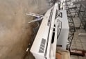 Embarcaciones - Nuevo trakker 630 raptor - En Venta