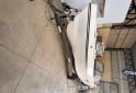Embarcaciones - Nuevo trakker 630 raptor - En Venta