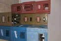 Hogar - CAJON CON ENVASES - En Venta