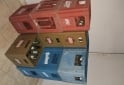 Hogar - CAJON CON ENVASES - En Venta